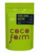 Siemię lniane brązowe Coco Farm (4)
