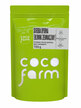 Skrobia oporna Coco Farm (3)