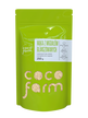 mąka migdałowa coco farm odpowiednia dla diety ketogennej