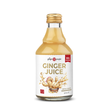 ginger people imbirowy sok bez cukru