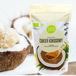 Cukier kokosowy Bio 500g Coco Farm (3)
