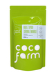 opakowanie 250g mąki z tapioki producenta zdrowej żywności coco farm odpowiednia dla osób na diecie odchudzającej nie zawiera tłuszczu