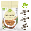 Cukier kokosowy Bio 500g Coco Farm (2)